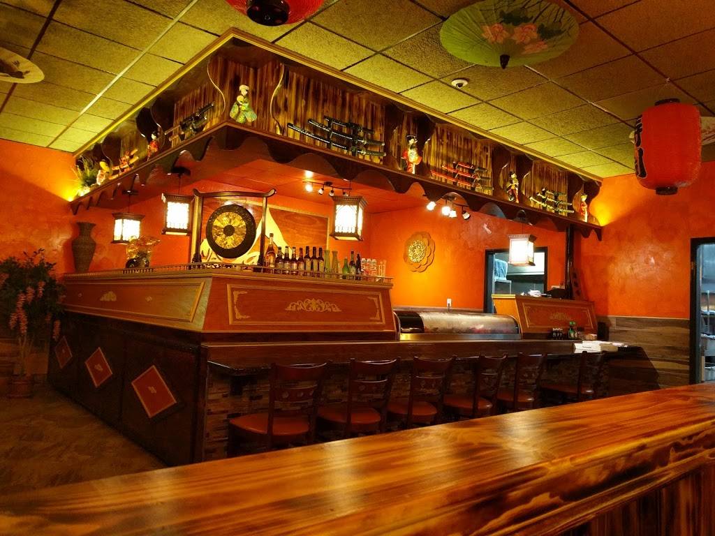 Yama Sushi Bar | restaurant | 4700 Princess Anne Rd, Virginia Beach, VA 23462, USA | 7572279000 OR +1 757-227-9000