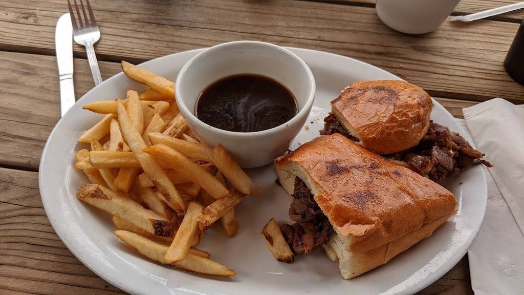 Woodys Cafegrill & Pub, Open for Backroom/Patio Dining | restaurant | 3555 N Main St, Kelseyville, CA 95451, USA | 7072799020 OR +1 707-279-9020