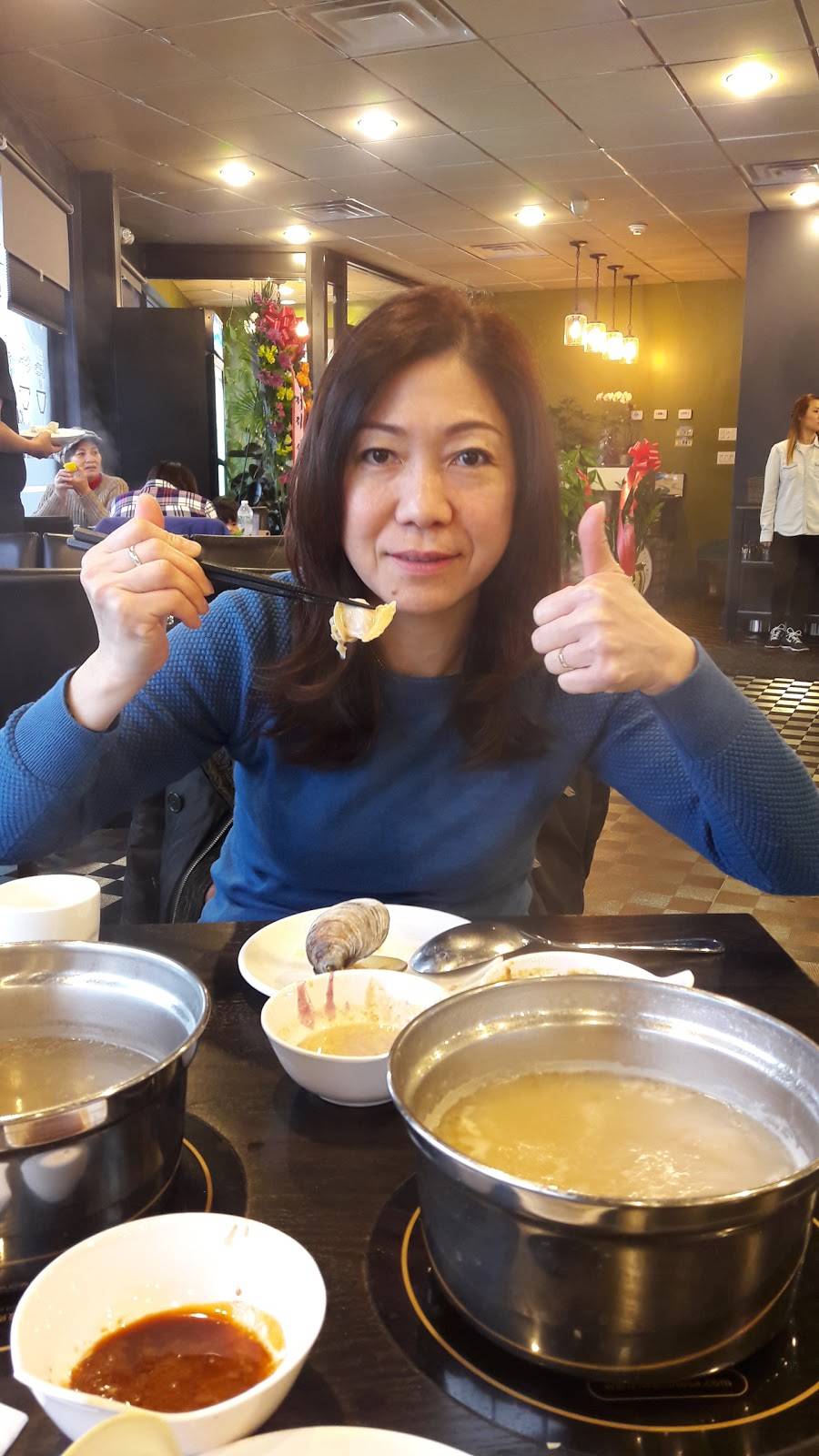 Sushi Island | restaurant | 520 Bergen Blvd, Palisades Park, NJ 07650, USA | 2013469006 OR +1 201-346-9006