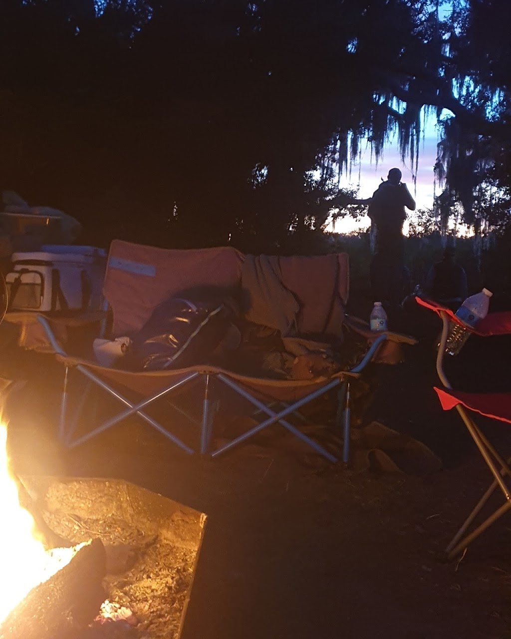 Chez Li | restaurant | 2039 Holly Oaks River Dr, Jacksonville, FL 32225, USA | 9546629622 OR +1 954-662-9622