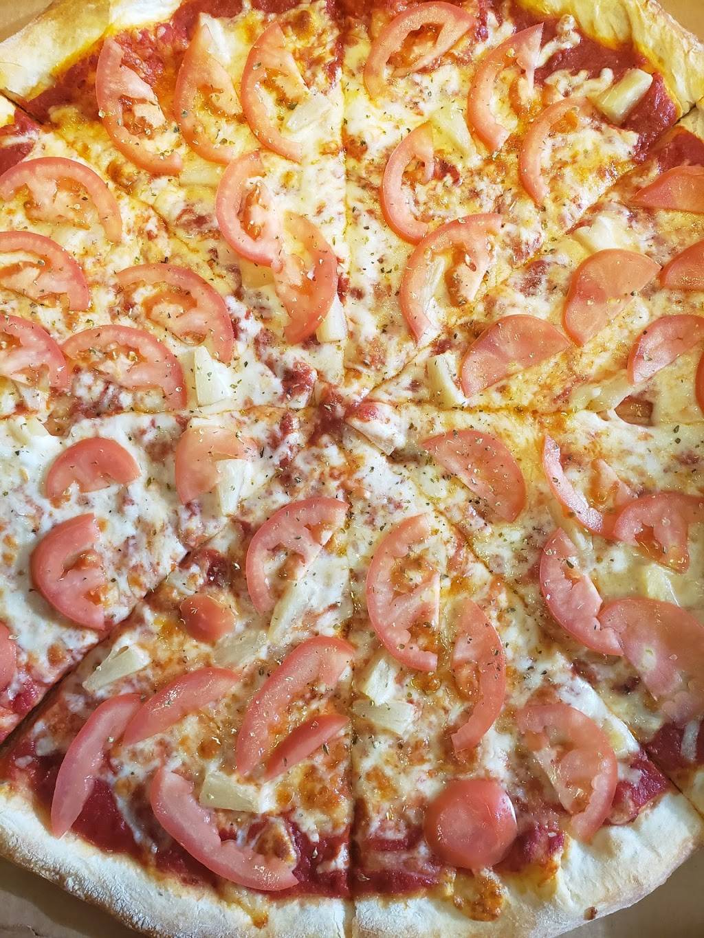 Davinos Pizza of Mooresville | restaurant | ***Delivery with 5 miles of store Only!***, 484 River Hwy, Mooresville, NC 28117, USA | 7047991493 OR +1 704-799-1493