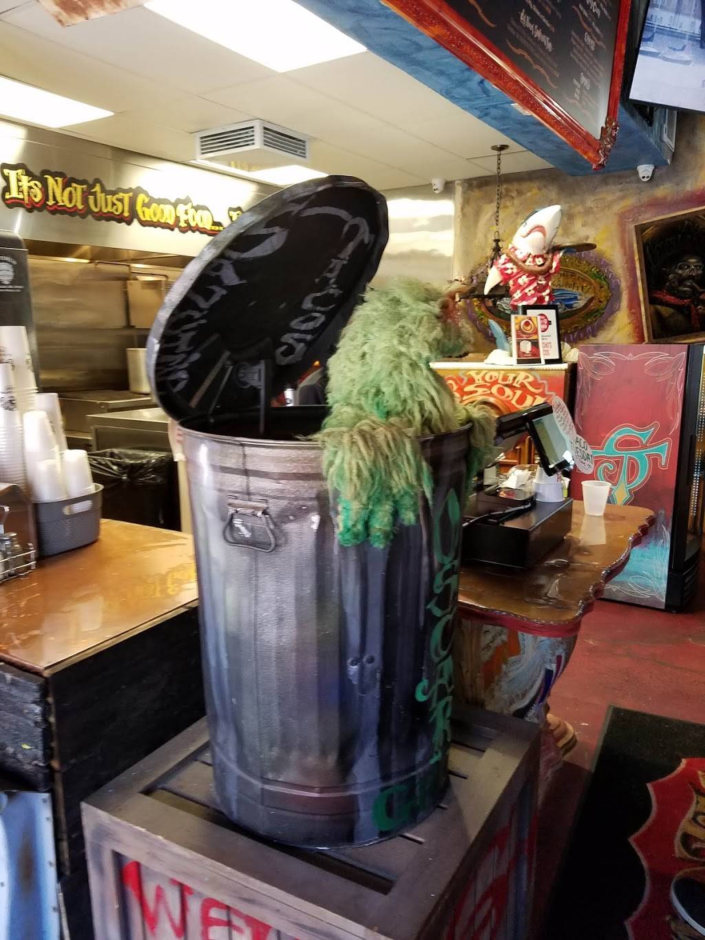 SANCHOS TACOS | restaurant | 31181 Niguel Rd, Laguna Niguel, CA 92677, USA | 9492181504 OR +1 949-218-1504