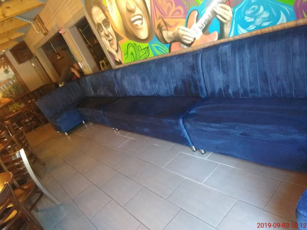 Subway | meal takeaway | 1576 Dorchester Ave, Dorchester, MA 02122, USA | 6172651995 OR +1 617-265-1995