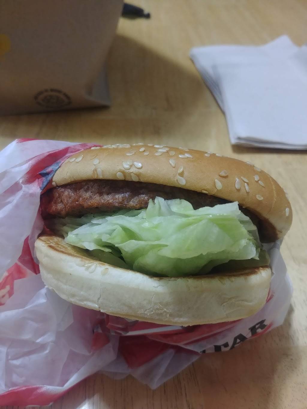 Carls Jr. | restaurant | 3816 S Sepulveda Blvd, Culver City, CA 90230, USA | 3103974119 OR +1 310-397-4119