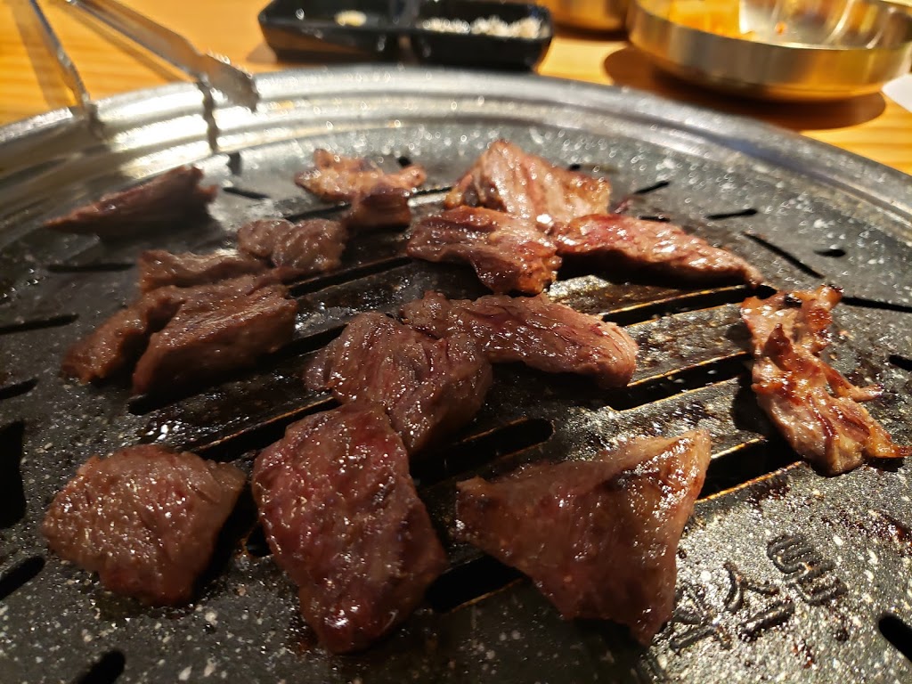 ChoSun Hwaro | restaurant | 9445 Baltimore National Pike, Ellicott City, MD 21042, USA | 4104800004 OR +1 410-480-0004