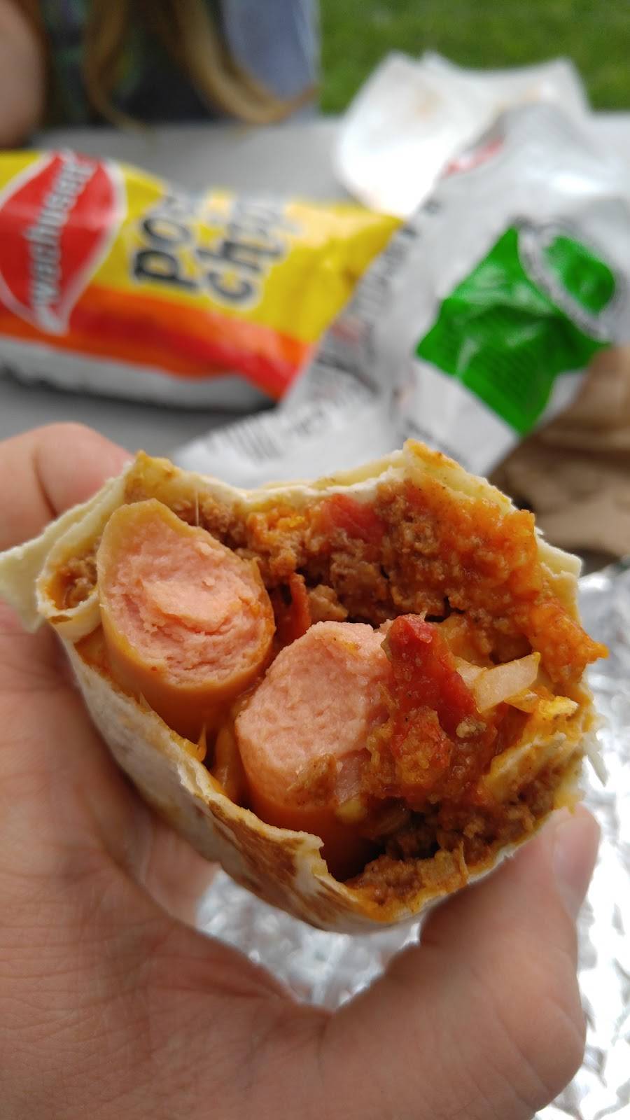 The Dogfather | restaurant | 84 Holden St, Worcester, MA 01606, USA | 5087133730 OR +1 508-713-3730