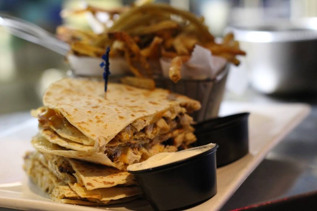 Moonstruck | restaurant | 449 3rd Ave, New York, NY 10016, USA | 2122131100 OR +1 212-213-1100