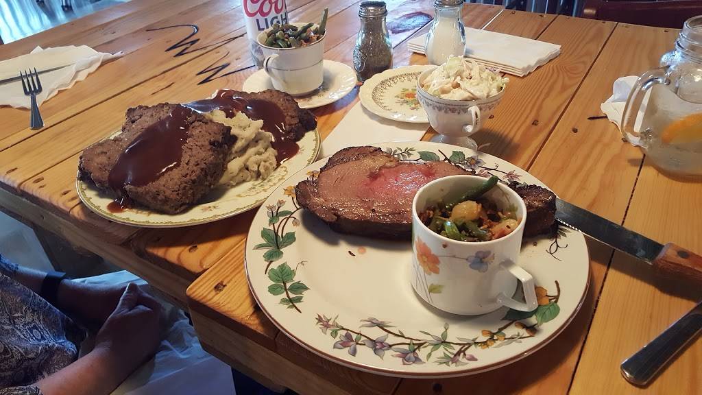 Wapsi Willys | restaurant | 18800 315th St, Long Grove, IA 52756, USA | 5632858808 OR +1 563-285-8808