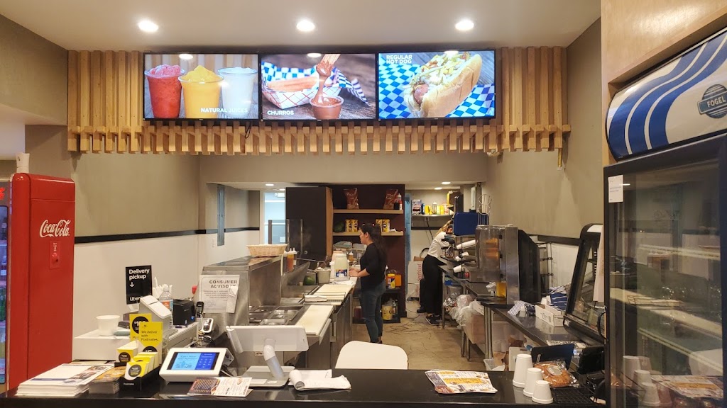 MONDU | restaurant | 236 NE 1st Ave, Miami, FL 33132, USA | 3056038009 OR +1 305-603-8009