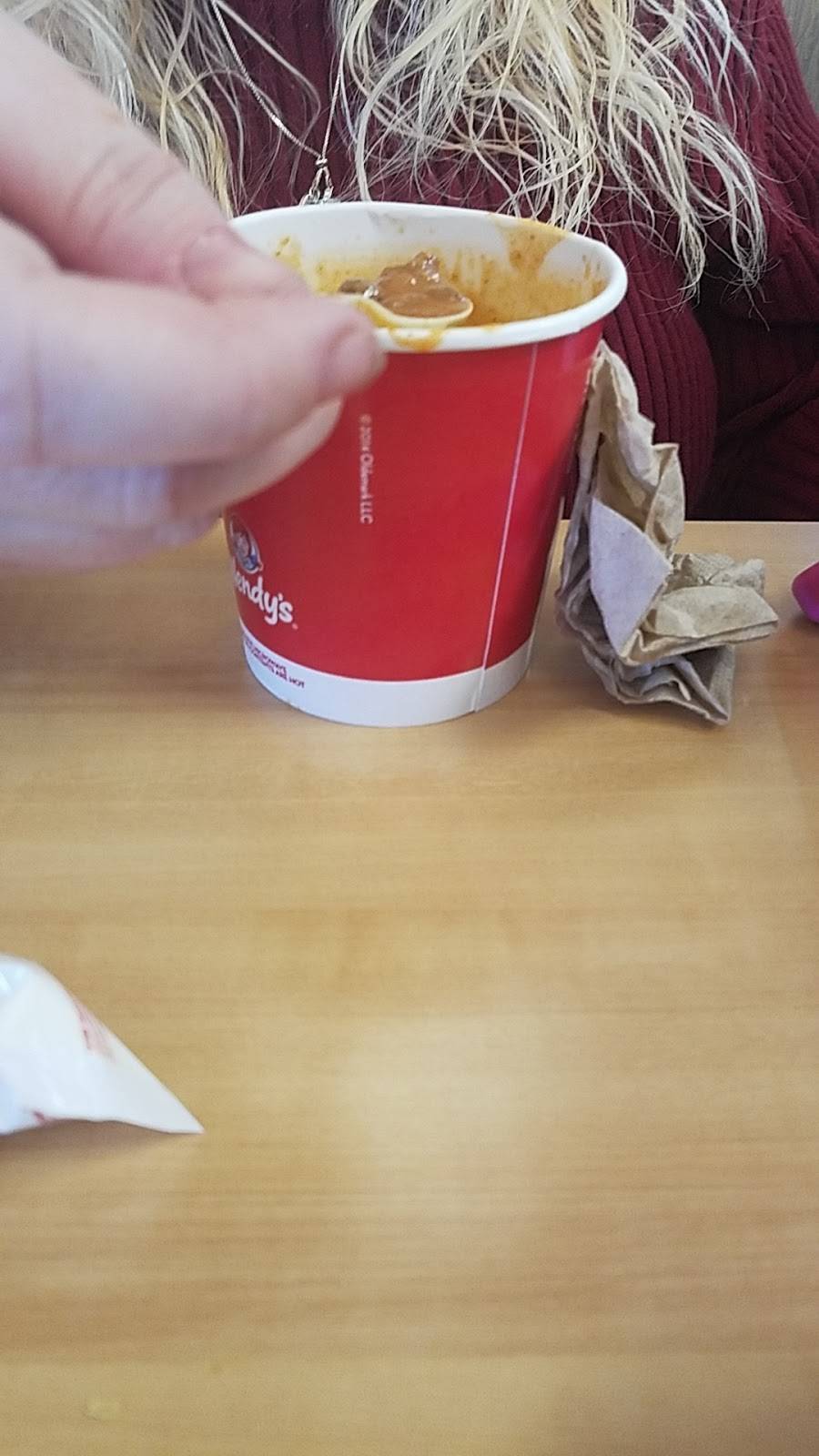 Wendys | restaurant | 2124 US-92 W, Auburndale, FL 33823, USA | 8635511224 OR +1 863-551-1224