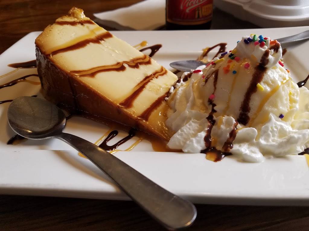 Amigos & Beer | restaurant | 675 w hickpoochee av, LaBelle, FL 33935, USA | 8636740058 OR +1 863-674-0058