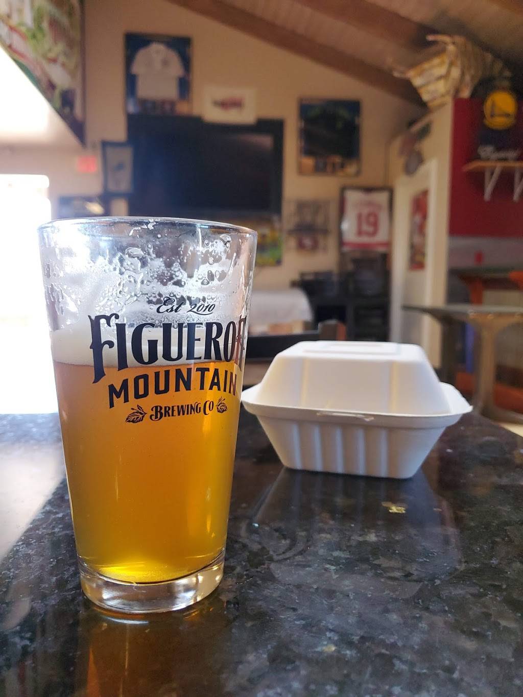 Santa Ynez Billiards & Cafe | restaurant | 1000 Edison St, Santa Ynez, CA 93460, USA | 8056977109 OR +1 805-697-7109