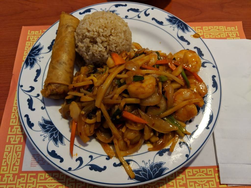 Chef Ming | restaurant | 2097 E 9400 S, Sandy, UT 84093, USA | 8019437827 OR +1 801-943-7827