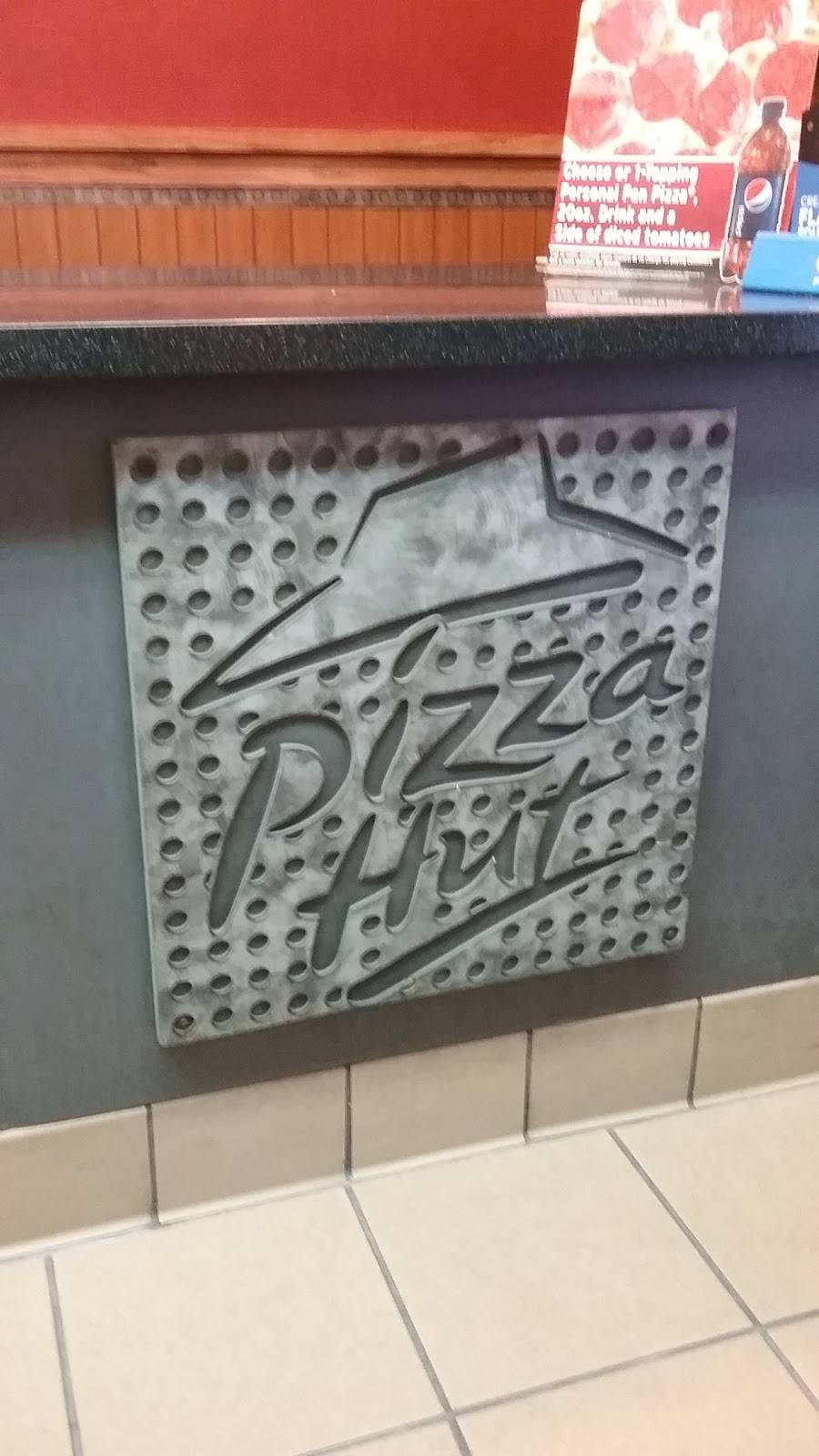 Pizza Hut | restaurant | 13525 Telegraph Rd C, Whittier, CA 90605, USA | 5629447700 OR +1 562-944-7700