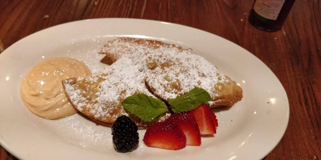 Bembé Latin Bistro & Lounge | restaurant | 217 NJ-3, Secaucus, NJ 07094, USA | 2015522545 OR +1 201-552-2545