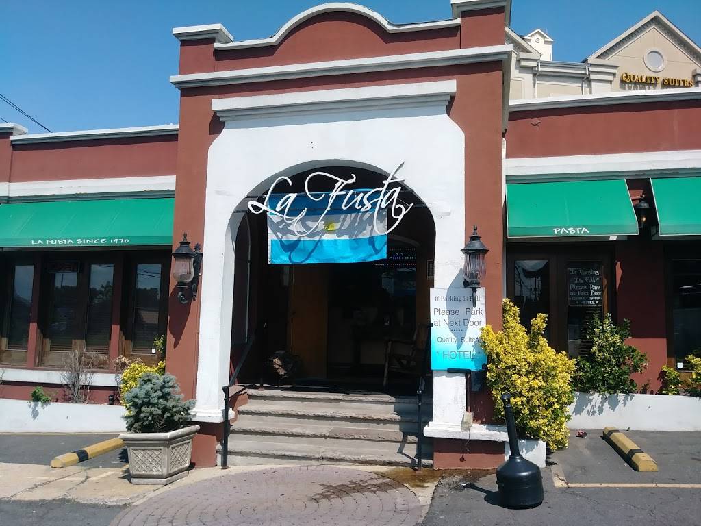 La Fusta NJ | restaurant | 1110 Tonnelle Ave, North Bergen, NJ 07047, USA | 2017701950 OR +1 201-770-1950