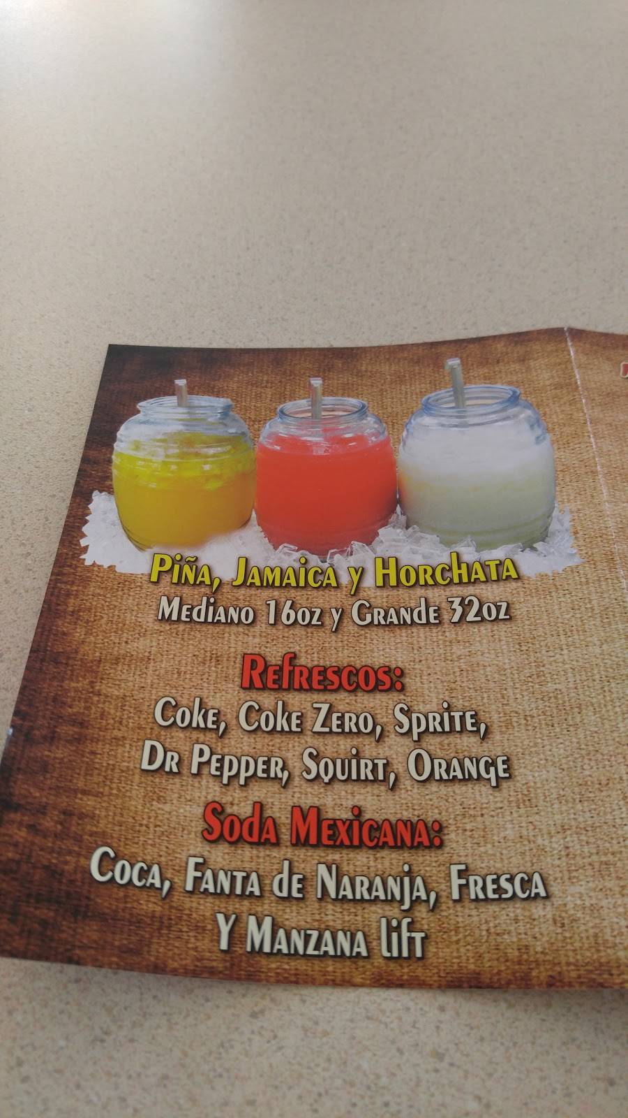 Tacos El Jaliscience | restaurant | 6201 Eastern Ave, Bell Gardens, CA 90201, USA | 3235621486 OR +1 323-562-1486