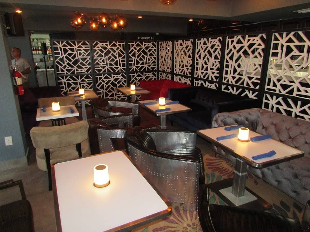 Margarita Beach Club | restaurant | 1052 Ocean Dr, Miami Beach, FL 33139, USA | 3055350004 OR +1 305-535-0004