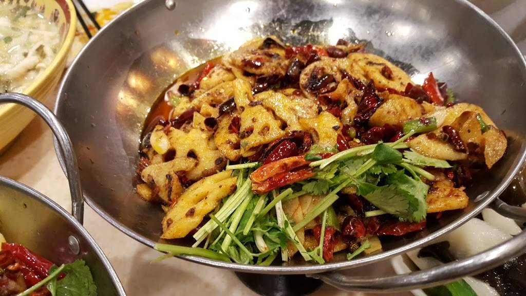 CBI kitchen | restaurant | 290 Barber Ct, Milpitas, CA 95035, USA | 4089559588 OR +1 408-955-9588