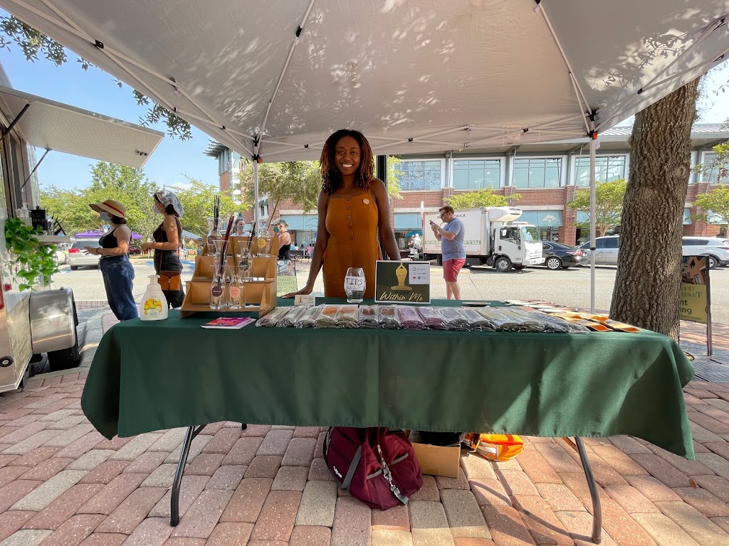 Southwood Town Center | shopping mall | 3196 Merchants Row Blvd, Tallahassee, FL 32311, USA | 8506928696 OR +1 850-692-8696