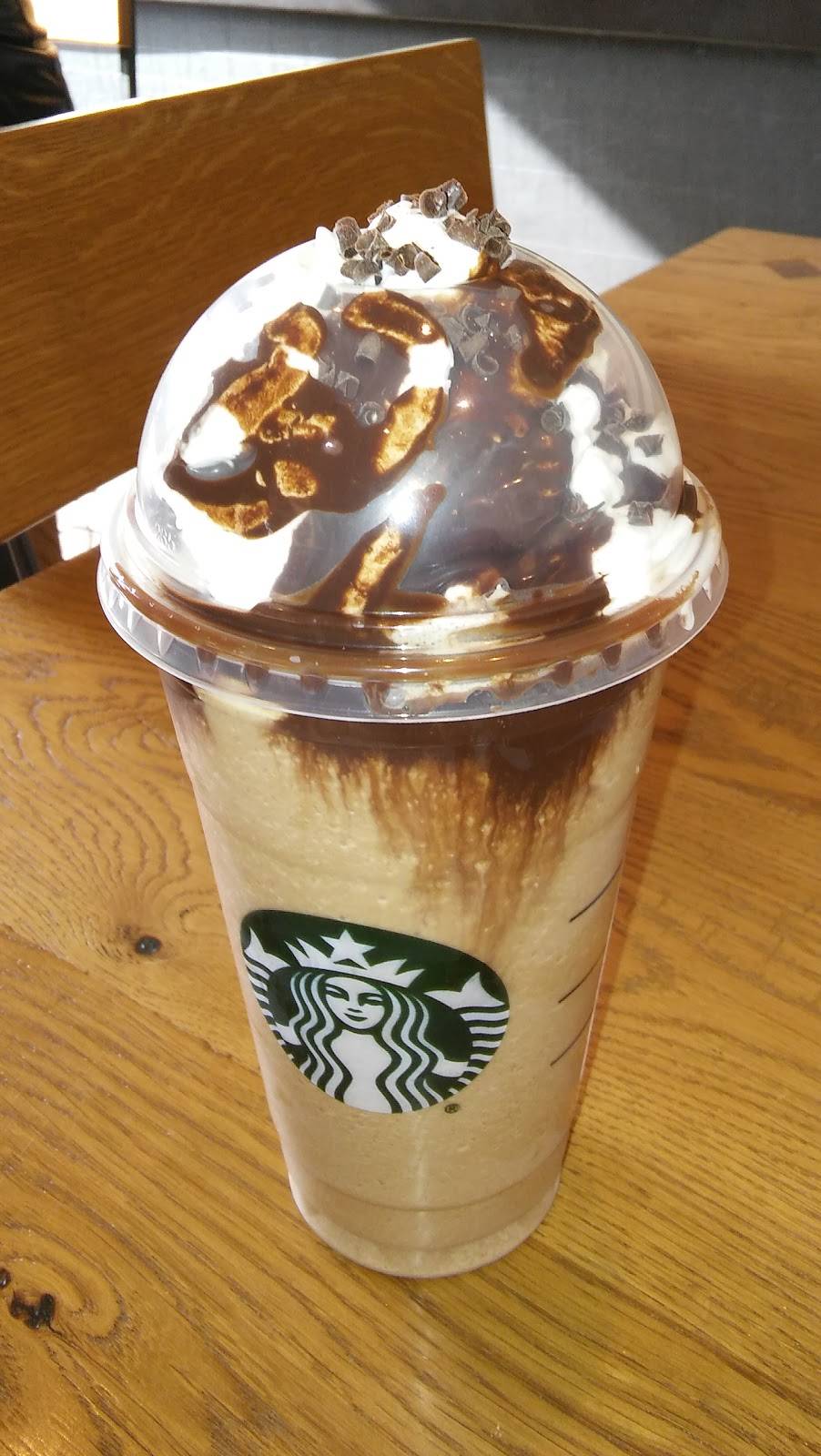 Starbucks | cafe | 1181 S Mt Vernon Ave, Colton, CA 92324, USA | 9093702234 OR +1 909-370-2234