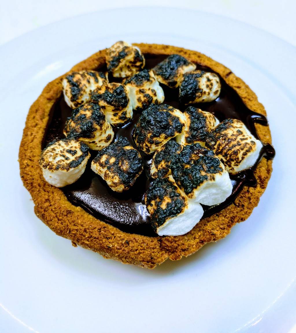 Ripsiks Mediterranean and American Grill | restaurant | 16810 Van Buren Boulevard, Riverside, CA 92504, USA | 9517890755 OR +1 951-789-0755