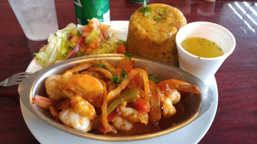 El Cilantrillo Restaurant | restaurant | 3628 W Vine St, Kissimmee, FL 34741, USA | 4072014505 OR +1 407-201-4505