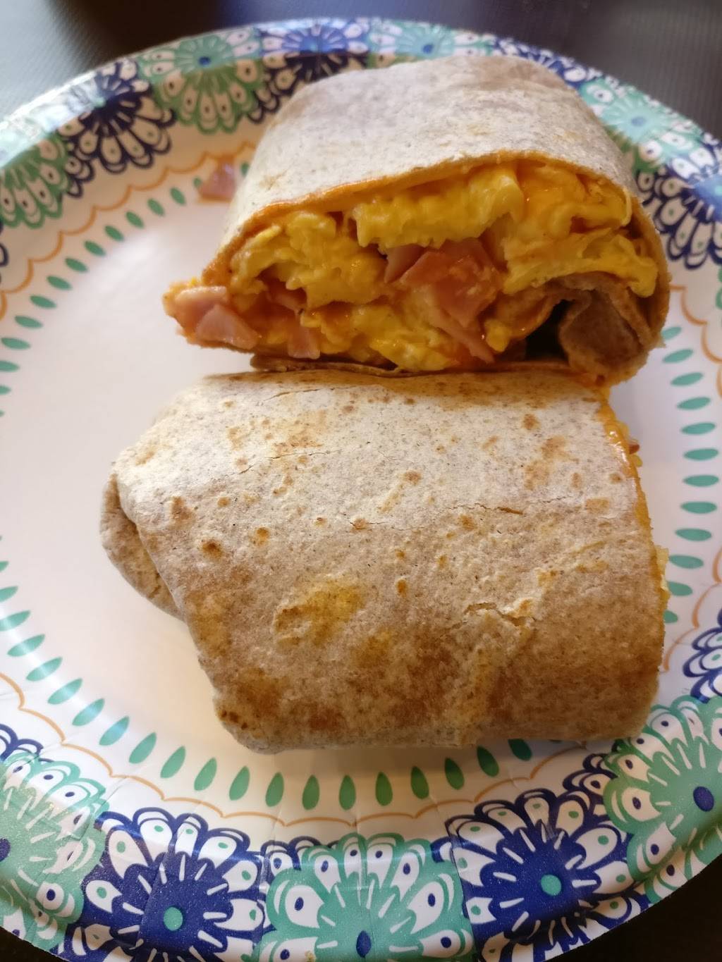 PoppaBox | restaurant | 1928 I St NW, Washington, DC 20006, USA | 2026591111 OR +1 202-659-1111