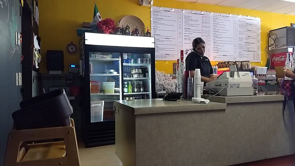 Cinco De Mayo | restaurant | 514 Center Ave, Martinez, CA 94553, USA | 9259570760 OR +1 925-957-0760