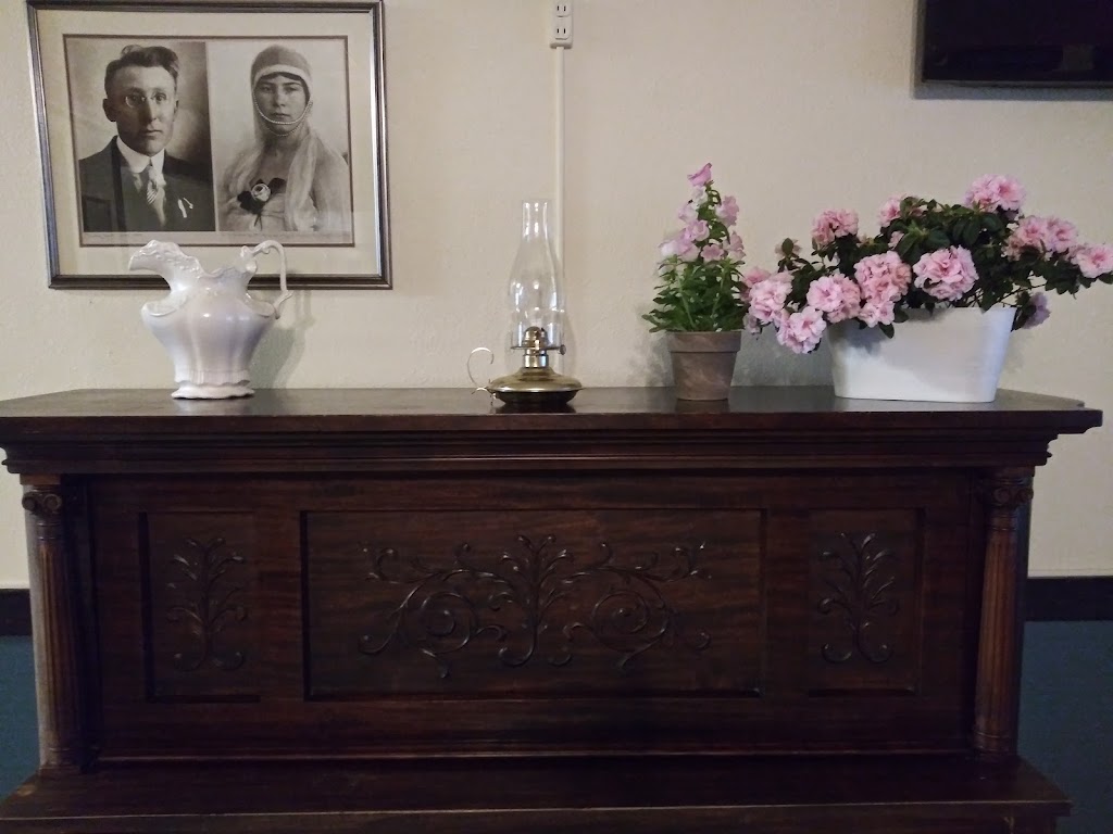 The Higgins Hotel and Paisley Restaurant | restaurant | 416 W Birch St, Glenrock, WY 82637, USA | 3072770865 OR +1 307-277-0865