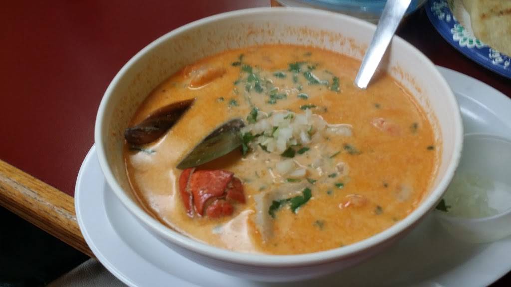 La Guanaquita | restaurant | 1635 SE Tualatin Valley Hwy, Hillsboro, OR 97123, USA | 5033598808 OR +1 503-359-8808