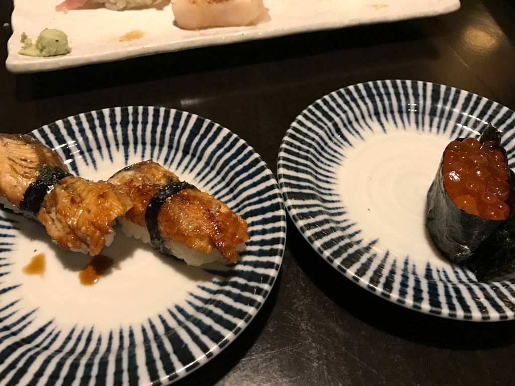 Kanda Sushi | restaurant | 3637 Thousand Oaks Blvd, Thousand Oaks, CA 91362, USA | 8052300101 OR +1 805-230-0101