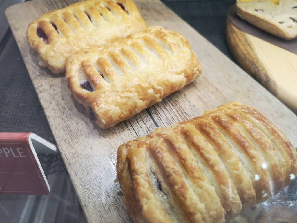 McDonalds | cafe | 7777 Tecumseh Rd E, Windsor, ON N8T 1G3, Canada | 5199454751 OR +1 519-945-4751