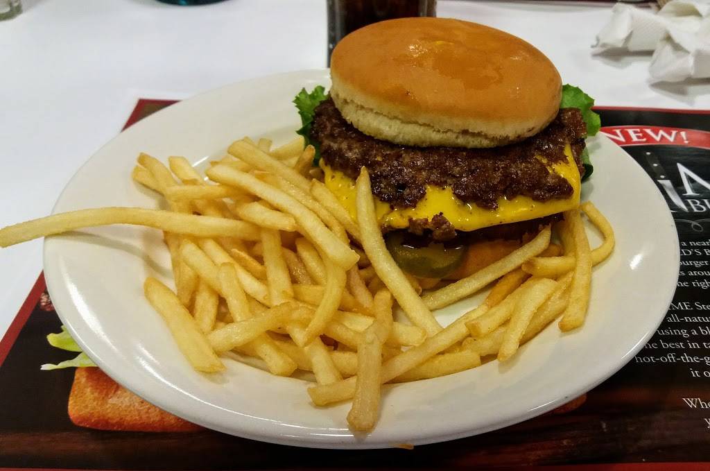 Steak n Shake | restaurant | 8477 US-64, Memphis, TN 38133, USA | 9013805880 OR +1 901-380-5880