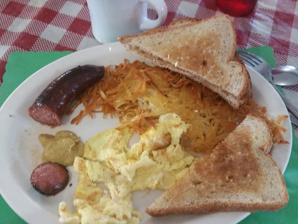 Mas Place | restaurant | 5375 State Rd 17, Gleason, WI 54435, USA | 7158733377 OR +1 715-873-3377