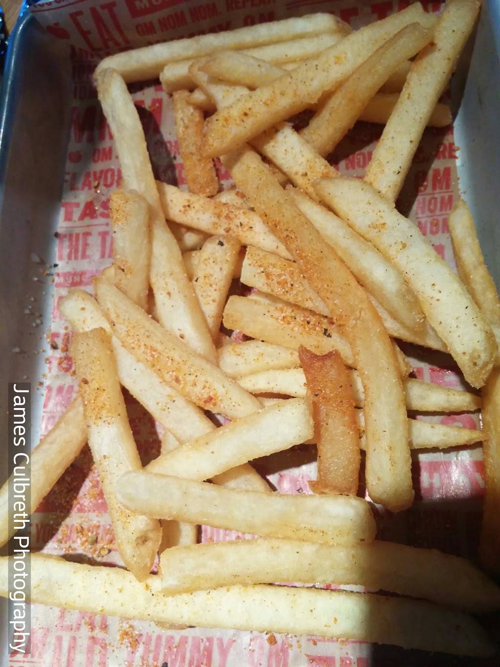 Applebees Grill + Bar | restaurant | 637 N Westover Blvd, Albany, GA 31707, USA | 2294390040 OR +1 229-439-0040