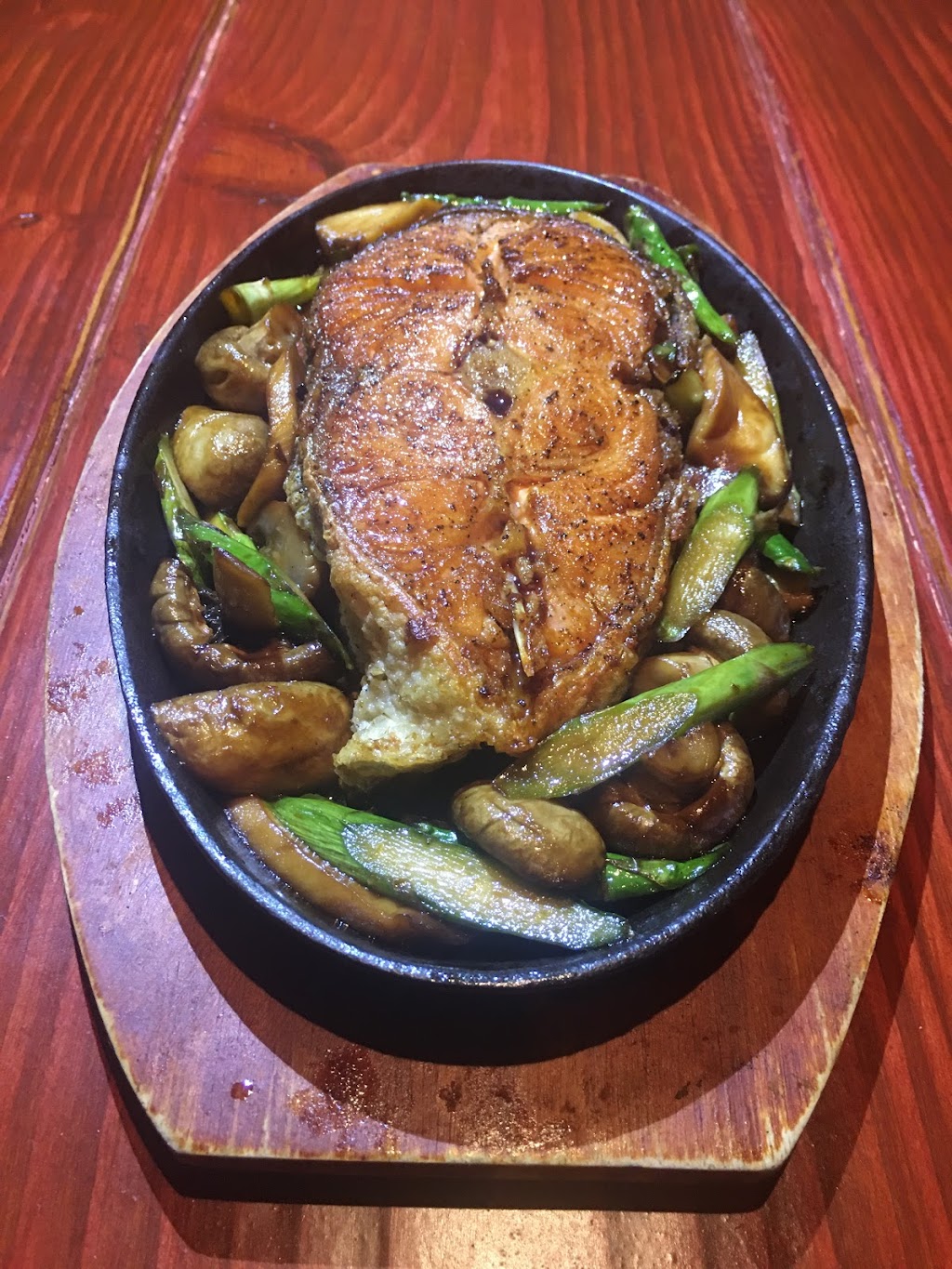 East River Eatery | restaurant | 408 E 64th St, New York, NY 10065, USA | 9172658948 OR +1 917-265-8948