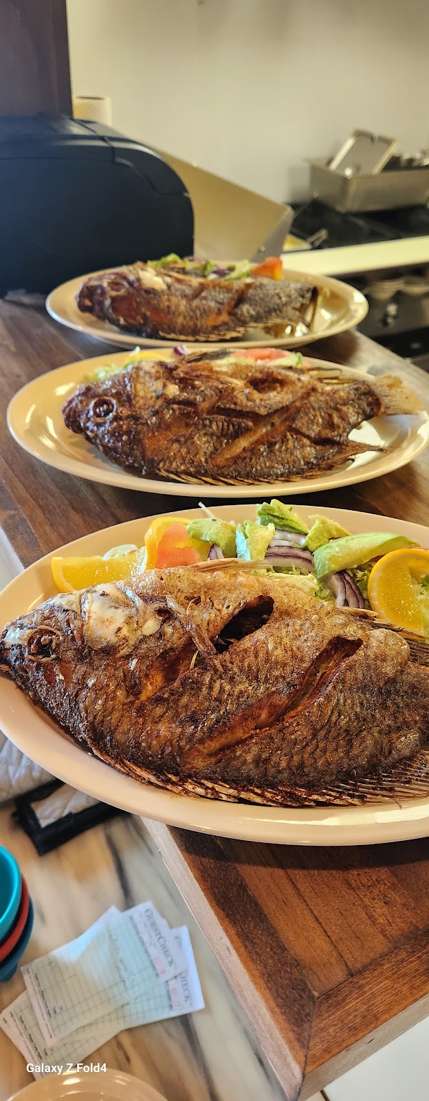 Iguana’s Taqueria Restaurant | restaurant | 2912 Maywood Rd, Indianapolis, IN 46241, USA | 3173620167 OR +1 317-362-0167