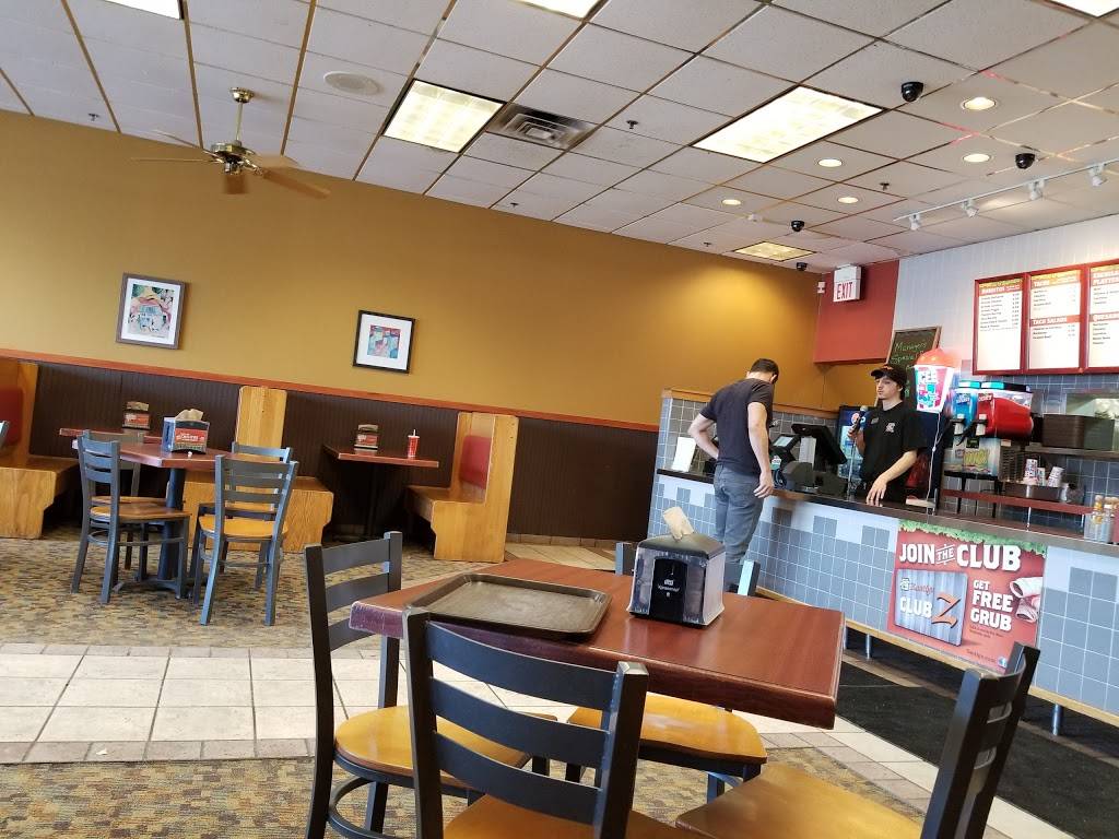 Zantigo | restaurant | 8362 Tamarack Village, Woodbury, MN 55125, USA | 6517025446 OR +1 651-702-5446