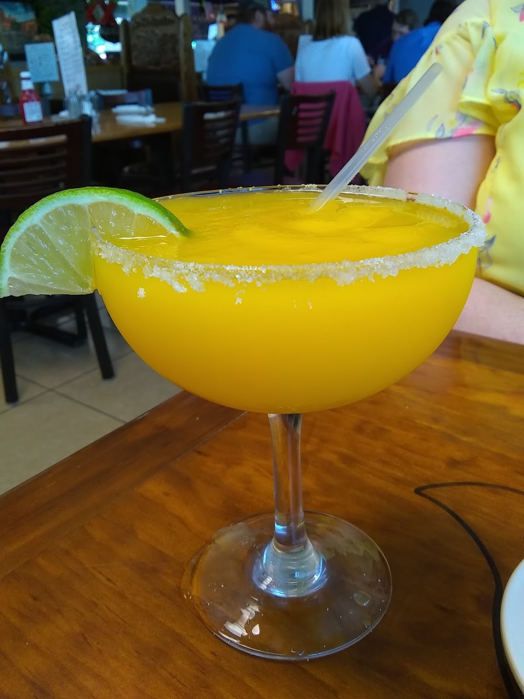 La Chiquita Restaurant | restaurant | 133 Taylor Rd, Clarksville, AR 72830, USA | 4797057022 OR +1 479-705-7022