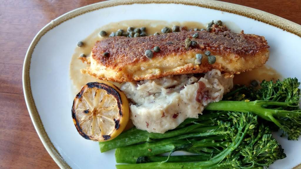 C.I. Shenanigans | restaurant | 3017 Ruston Way, Tacoma, WA 98402, USA | 2537528811 OR +1 253-752-8811