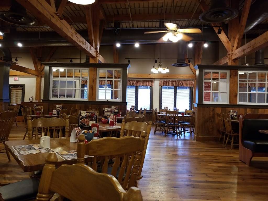 Bob Evans | meal takeaway | 3384 Waccamaw Blvd, Myrtle Beach, SC 29579, USA | 8432365702 OR +1 843-236-5702