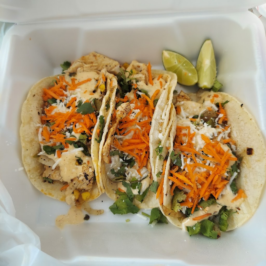 Los Pinchis Tacos | restaurant | 311 E Stan Schlueter Loop suite 201, Killeen, TX 76542, USA | 2542130087 OR +1 254-213-0087