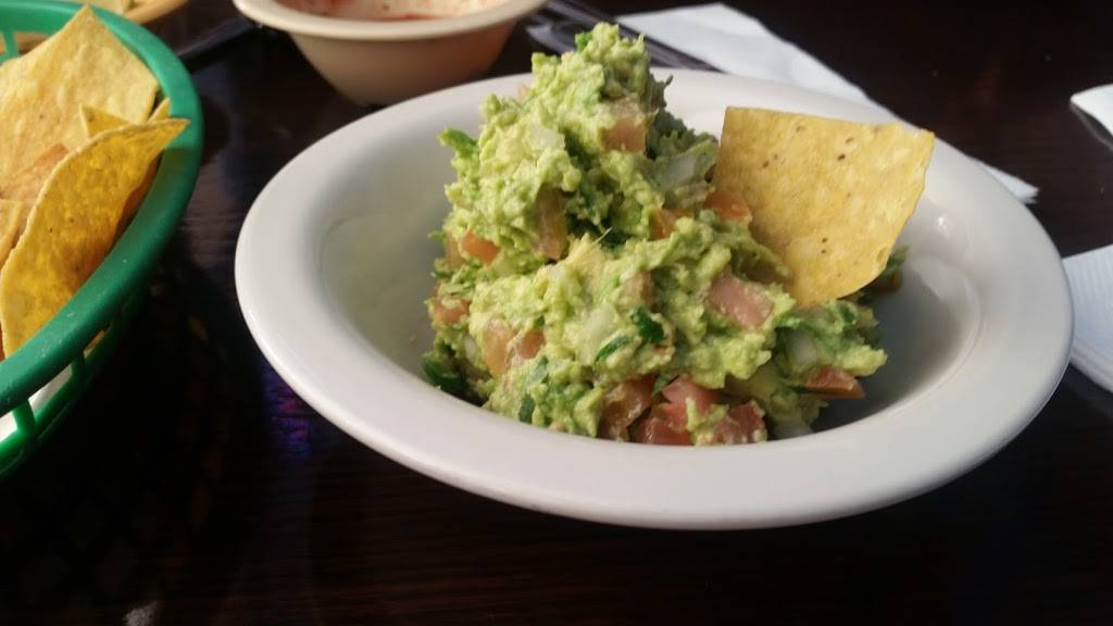 Pocos Mexican Restaurant | restaurant | 20917 Sherman Way, Canoga Park, CA 91303, USA | 8183406546 OR +1 818-340-6546