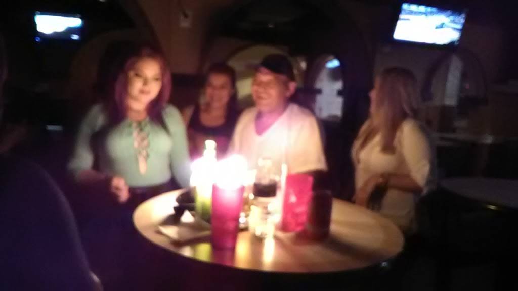 Viva Tequila | restaurant | 6186 Arlington Blvd, Falls Church, VA 22044, USA | 7035331346 OR +1 703-533-1346