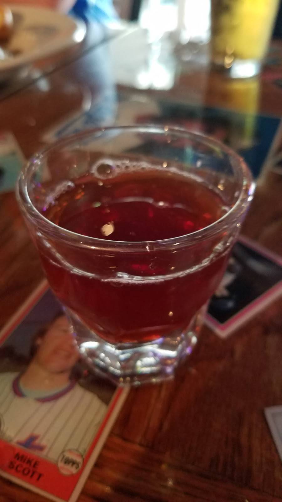 ONellys Sports Pub & Grill | restaurant | 8939 S Old State Rd, Lewis Center, OH 43035, USA | 6148546250 OR +1 614-854-6250