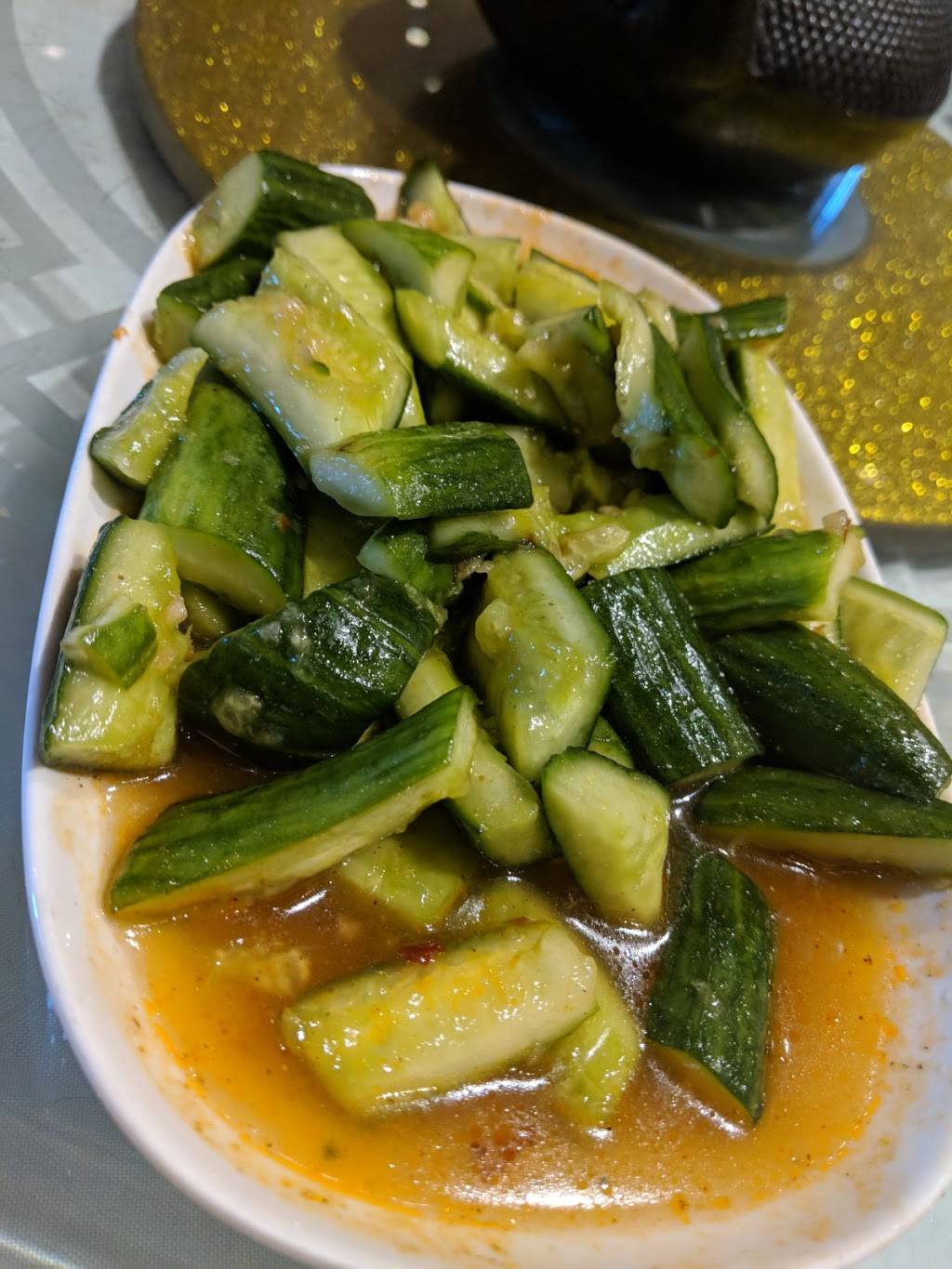 Lunasia Dim Sum House | restaurant | 500a W Main St, Alhambra, CA 91801, USA | 6263083222 OR +1 626-308-3222