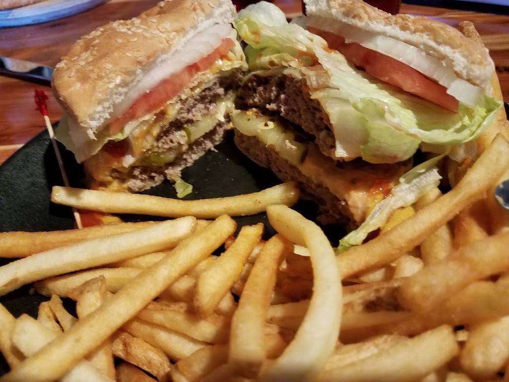 The Celtic Knot | restaurant | 1318 Rochester Rd, Leonard, MI 48367, USA | 2484607997 OR +1 248-460-7997