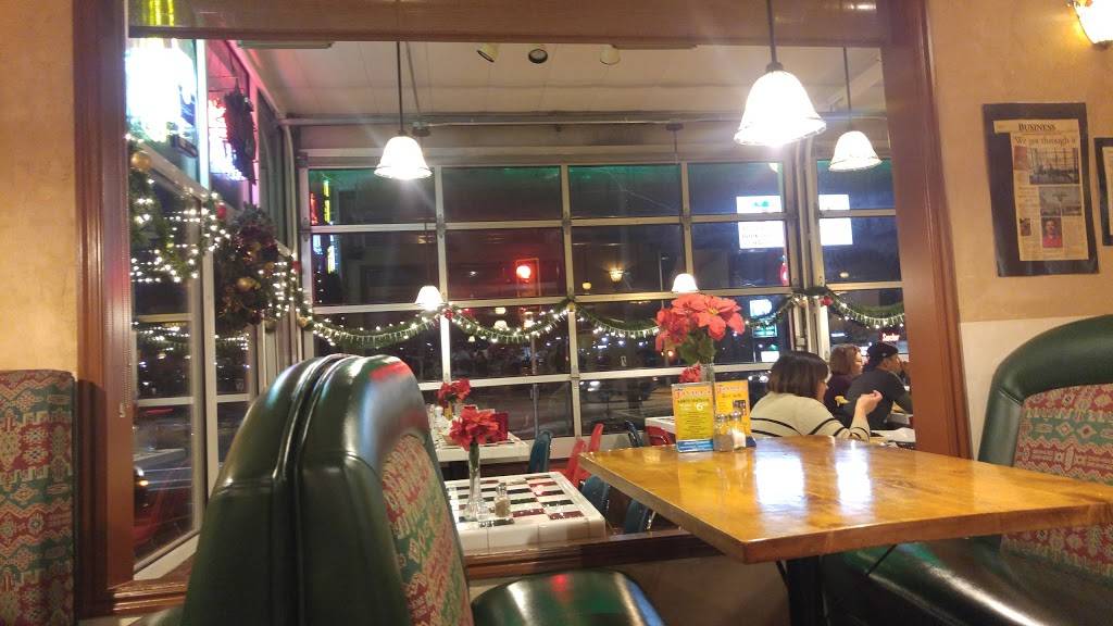 Javiers Authentic Mexican Food | restaurant | 755 N Harrisville Rd, Ogden, UT 84404, USA | 8017822400 OR +1 801-782-2400