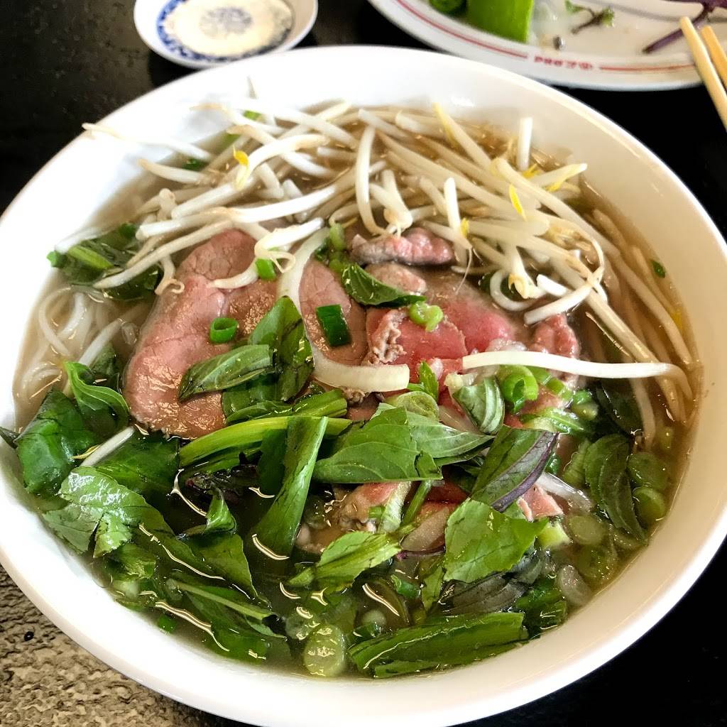 Pho 79 | restaurant | 9941 Hazard Ave, Garden Grove, CA 92844, USA | 7145312490 OR +1 714-531-2490